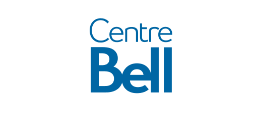 Bell_logo
