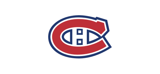 Canadiens_logo