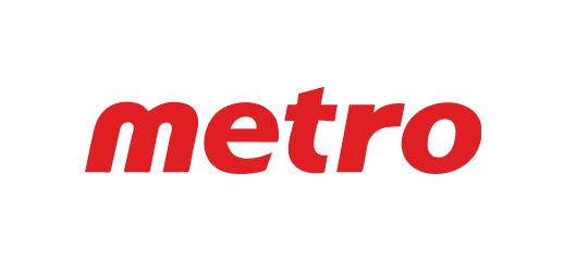 Metro_logo