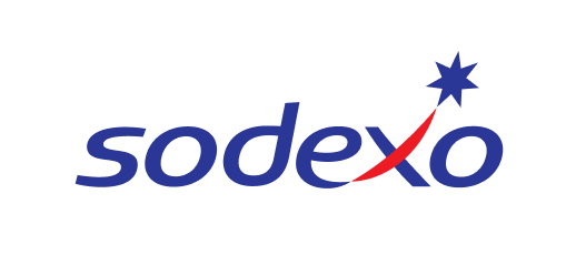 Sodexo_logo