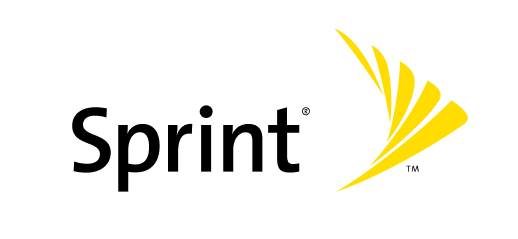 Sprint_logo